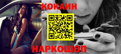 шишки Бийск