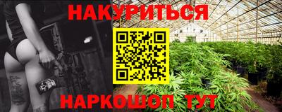 шишки Бийск