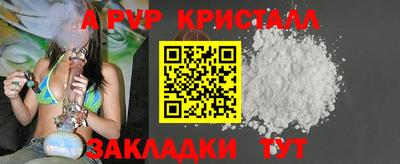 шишки Бийск